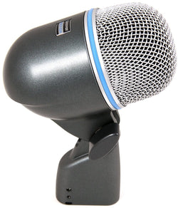 Shure Beta 52A