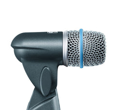 Shure Beta 56A