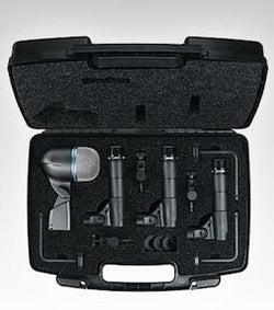 Shure DMK57-52