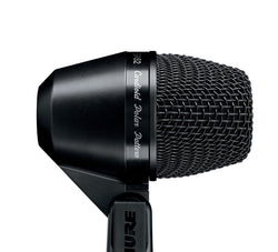 Shure PGA52