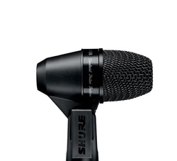 Shure PGA56