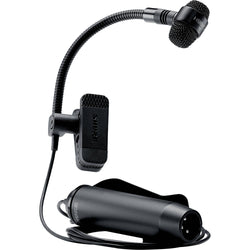 Shure PGA98H