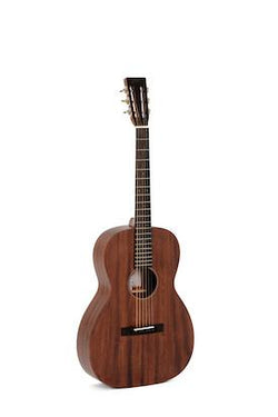 Sigma 000M-15S Sigma 000 Guitar Mahogany 12 Fret