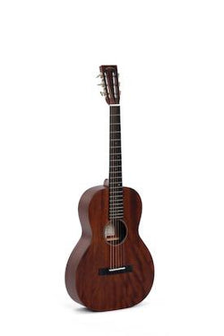 Sigma 00M-15S Sigma 12 Fret 00 - Mahogany 12 Fret