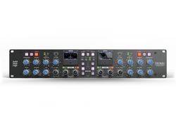 Solid State Logic THE BUS+