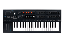 Arturia MiniFreak 6-Voice Polyphonic Hybrid Keyboard