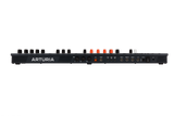 Arturia MiniFreak 6-Voice Polyphonic Hybrid Keyboard