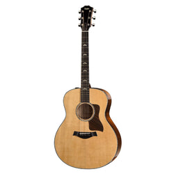 Taylor 618e