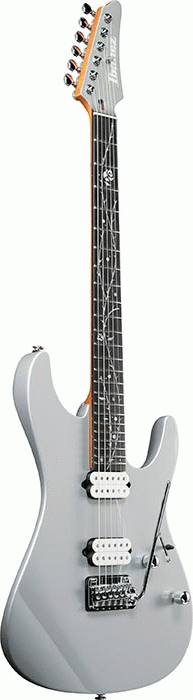 Ibanez Tim Henson TOD10 Signature Guitar