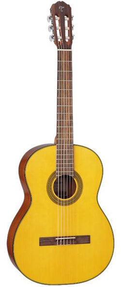 Takamine GC1-NAT.