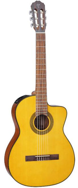 Takamine GC1CE-NAT Guitar