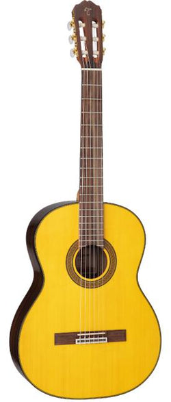 Takamine GC5-NAT Classical Guitar