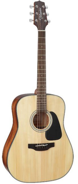 Takamine GD30-NAT Guitar