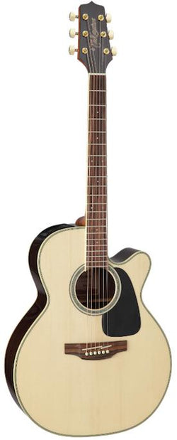 Takamine GN51CE-NAT