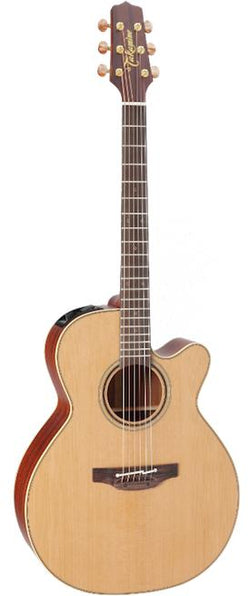 Takamine P3NC