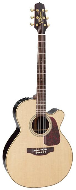 Takamine P5NC