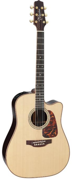 Takamine P7DC