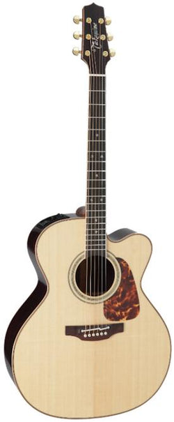 Takamine P7JC