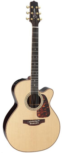 Takamine P7NC