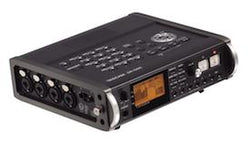 TASCAM DR-680MK2
