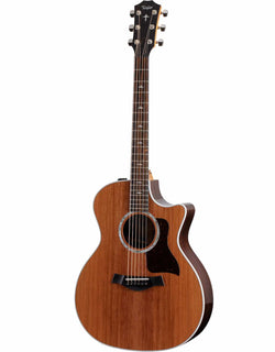 Taylor 414ce LTD Acoustic Guitar