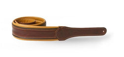 Taylor 9250-04 Ascension Strap 2.5