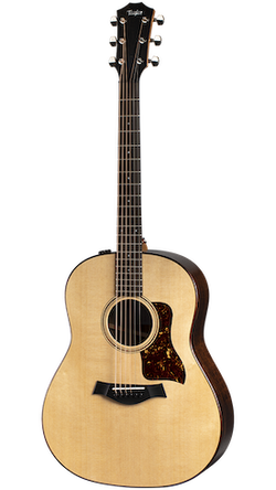 Taylor AD17e Grand Pacific Dreadnought Guitar