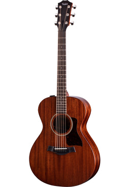 Taylor AD22e American Dream Series Grand Concert Acoustic Guitar