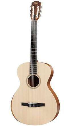 Taylor Academy 12e-N Acoustic Guitar