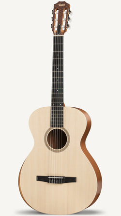 Taylor Academy 12-N Acoustic Guitar