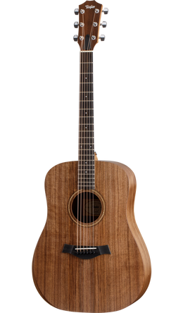 Taylor Academy 20e Acoustic Guitar