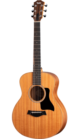 Taylor GS Mini-e Mahogany Acoustic Guitar