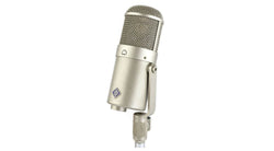 Neumann U47 FET i