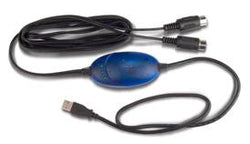 M-Audio Uno