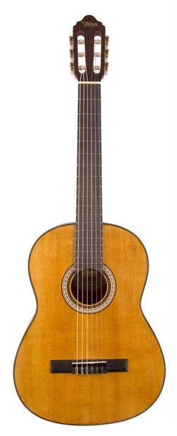 Valencia VC103 3/4 size Classical Guitar