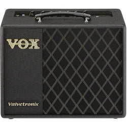 Vox VT20X Valvetronix Guitar Amp Combo