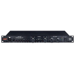 Warm Audio TB12B Tone Beast Tone Shaping Mic Pre