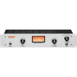 Warm Audio WA-2A Classic Opto Compressor