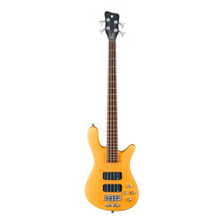 Warwick Rockbass Streamer Std 4 HV TS CHR