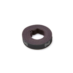 Products Hosa WTI-501-BULK Astro-Grip