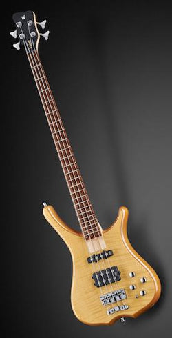 Warwick RockBass Infinity 4 string