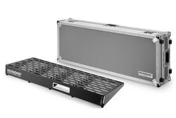 Warwick Rockboard CINQUE 5.4 with Flight Case