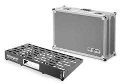 Warwick Rockboard QUAD 4.2 with Flight Case