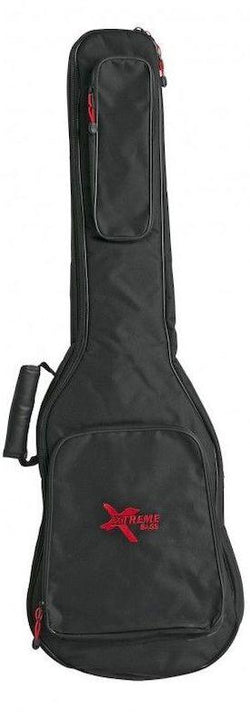 Xtreme TB310B Bass Gig Bag