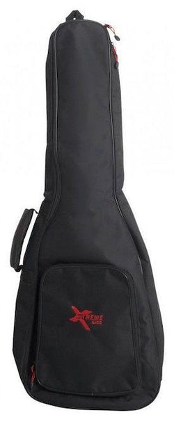 Xtreme TB310C Classical Gig Bag