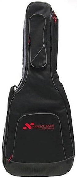 Xtreme TB310C36 3/4 Size Classical Guitar Gig Bag