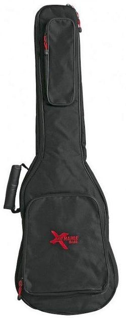 Xtreme TB310E Electric Gig Bag