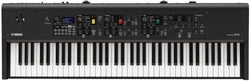 Yamaha CP73