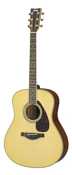 Yamaha LL16M ARE Natural