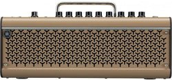 Yamaha THR30IIA Wireless Acoustic Guitar Amp front